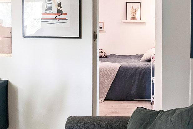 vue chambre-amenagement-maison-Saint-Just-Malmont