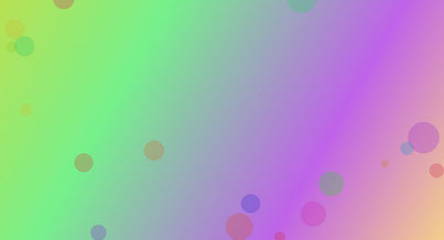 Photo d'un projet de Rénovation Appartement à Dijon