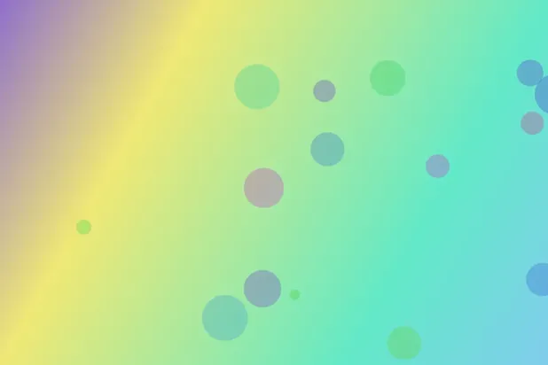 Vue A-renovation-appartement-Dijon