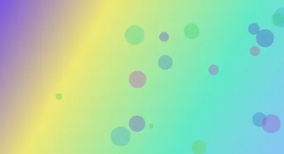 Photo d'un projet de Aménagement Extension à Marseille