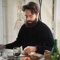 Thibaut Brahic Archi Hmonp à Paris (Arrondissement de Paris) Montpellier (Hérault) Soorts-Hossegor (Landes) Uzès (Gard) Nîmes (Gard)
