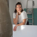 Delphine Levy Archi à Paris (Arrondissement de Paris) Strasbourg (Bas-Rhin)