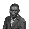 Jean Paul TABUE Archi Dplg à Chambéry (Savoie) Yaoundé (Mfoundi)