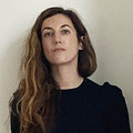 Julie Alazard Archi Dplg à Paris (Paris) Ajaccio (Corse-du-Sud) Porto-Vecchio (Corse-du-Sud)