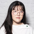 Carolina Cui Xiao Archi à París (París) Marsella (Bocas del Ródano) Lila (Norte)