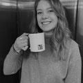 Jeanne DEPRUN Archi Interieur à Paris (Arrondissement de Paris) Luxembourg () Bruxelles () Strasbourg (Bas-Rhin) Le Havre (Seine-Maritime)