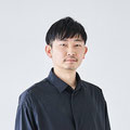 Rei Oshima Autre à Toulouse (Haute-Garonne) Montpellier (Hérault) Paris (Paris) Rodez (Aveyron) Ajaccio (Corse-du-Sud)