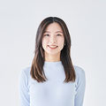 Yuki Ochiai Autre à Toulouse (Haute-Garonne) Montpellier (Hérault) Paris (Paris) Rodez (Aveyron) Ajaccio (Corse-du-Sud)
