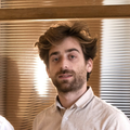 Arnaud Payn Archi Hmonp à Strasbourg (Bas-Rhin) Paris (Arrondissement de Paris) Nancy (Meurthe-et-Moselle) Metz (Moselle)