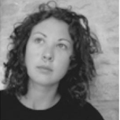 Laura Lecué Archi Hmonp à Rennes (Ille-et-Vilaine)
