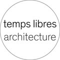 temps libres architecture Archi Hmonp à Paris (Arrondissement de Paris) Malakoff (Hauts-de-Seine) Epiniac (Ille-et-Vilaine)