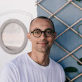 Laurent Giudicelli Archi Interieur à Marseille (Bouches-du-Rhône) Toulon (Var) Avignon (Vaucluse)