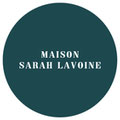Maison Sarah Lavoine Archi Interieur à Sainte-Marie-de-Ré (Charente-Maritime) Nantes (Loire-Atlantique) La Baule-Escoublac (Loire-Atlantique)