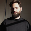 Julien Brahic Archi Hmonp à Paris (Arrondissement de Paris) Montpellier (Hérault) Soorts-Hossegor (Landes) Uzès (Gard) Nîmes (Gard)