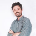 Alan Moquet None à Nantes (Loire-Atlantique) Angers (Maine-et-Loire) Vannes (Morbihan) Paris (Arrondissement de Paris) Rennes (Ille-et-Vilaine)