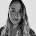 Melina Merlo Autre Dessinateur à Paris (Département de Paris)