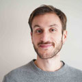Mathias Lefebvre Archi Hmonp à Paris (Arrondissement de Paris) Poitiers (Vienne) Biarritz (Pyrénées-Atlantiques) Pau (Pyrénées-Atlantiques) Saint-Tropez (Var)