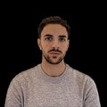 Marc Viaud Archi Hmonp à Paris (Arrondissement de Paris) Meaux (Seine-et-Marne) Nevers (Nièvre)