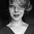Anne-Laure Vivion Archi Hmonp à Bordeaux (Gironde) Bergerac (Dordogne) Sanguinet (Landes)