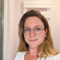 Aurore Iehl Archi Interieur à Noisy-le-Grand (Seine-Saint-Denis)
