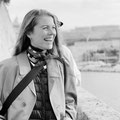 Isabelle Marchal Archi Hmonp à Strasbourg (Bas-Rhin) Metz (Moselle) Luxembourg () Nancy (Meurthe-et-Moselle) Bruxelles ()