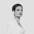 Corinne Salvan-Mareux Archi Interieur à Versailles (Yvelines) Saint-Paul (La Réunion)