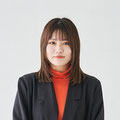 Mami Umayahara Autre à Toulouse (Haute-Garonne) Montpellier (Hérault) Paris (Paris) Rodez (Aveyron) Ajaccio (Corse-du-Sud)