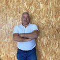 PASCAL BOUTRON Autre à Sète (Hérault)
