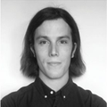 Clément Hanussé Archi Hmonp à Rennes (Ille-et-Vilaine)