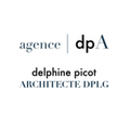 Delphine Picot Archi Dplg à Sainte-Marie-de-Ré (Charente-Maritime) Nantes (Loire-Atlantique) La Baule-Escoublac (Loire-Atlantique)
