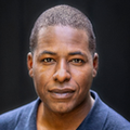 Arnaud Désirée Archi Dplg à Paris (Arrondissement de Paris) Nantes (Loire-Atlantique) Aix-en-Provence (Bouches-du-Rhône) Pointe-à-Pitre (Guadeloupe) Rouen (Seine-Maritime)
