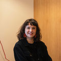 Carole Pouly Archi Hmonp à Nantes (Loire-Atlantique) Saint-Nazaire (Loire-Atlantique) Mesquer (Loire-Atlantique)