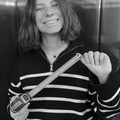 Lucie VANZETTO Archi Interieur à Paris (Arrondissement de Paris) Luxembourg () Bruxelles () Strasbourg (Bas-Rhin) Le Havre (Seine-Maritime)