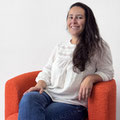 Magali CHERMETTE Archi Hmonp à Paris (Paris) Bordeaux (Gironde) Arcachon (Gironde) Lille (Nord) Chartres (Eure-et-Loir)