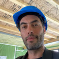 John Rozenblum Archi Interieur à Paris (Département de Paris)