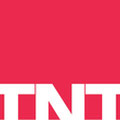 Nathalie Taillefer Archi Dplg à Paris (Arrondissement de Paris) Montauban (Tarn-et-Garonne) Luneray (Seine-Maritime) Cour-Maugis-sur-Huisne (Orne)