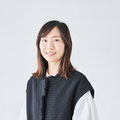 Ai Takase Autre à Toulouse (Haute-Garonne) Montpellier (Hérault) Paris (Paris) Rodez (Aveyron) Ajaccio (Corse-du-Sud)