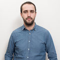 Nicolas Pineau Archi Hmonp à Nantes (Loire-Atlantique) Pornic (Loire-Atlantique) Angers (Maine-et-Loire) Laval (Mayenne) La Roche-sur-Yon (Vendée)