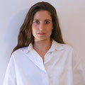 Pauline MARCYNIUK Archi Interieur à Paris (Arrondissement de Paris) Perpignan (Pyrénées-Orientales) Reims (Marne)