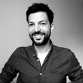 Fabio Guerrini Archi Hmonp à La Rochelle (Charente-Maritime)