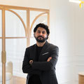 Benjamin Ayache Archi Interieur à Paris (Arrondissement de Paris)