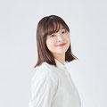 Natsuko Inoue Koase Autre à Toulouse (Haute-Garonne) Montpellier (Hérault) Paris (Paris) Rodez (Aveyron) Ajaccio (Corse-du-Sud)