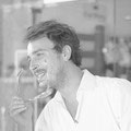 Arnaud VALLET Archi Hmonp à Paris (Arrondissement de Paris) Montrichard Val de Cher (Loir-et-Cher) Blois (Loir-et-Cher) Châteauroux (Indre)