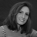 Valentina Ursini Archi Dplg à Paris (Département de Paris)