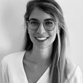 Morgane Ohanian Archi Hmonp à Marseille (Bouches-du-Rhône) Gap (Hautes-Alpes)