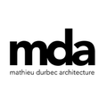 mathieu durbec None à Nogent-sur-Marne (Val-de-Marne) Paris (Arrondissement de Paris) Marseille (Bouches-du-Rhône)