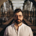 Daniel DOMINGOS Archi à Rennes (Ille-et-Vilaine) Caen (Calvados) Vannes (Morbihan) Montgeron (Essonne) Angers (Maine-et-Loire)