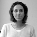 Sophie Belin Archi Interieur à Nantes (Loire-Atlantique) Paris (Arrondissement de Paris) Marseille (Bouches-du-Rhône)