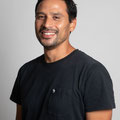 jose lopez Archi Dplg à Perpignan (Pyrénées-Orientales) Grenoble (Isere) Montpellier (Hérault) Deauville (Calvados)