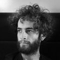 Vincenzo IOVINO Archi Dplg à Paris (Arrondissement de Paris) Naples (NA) Strasbourg (Bas-Rhin) Lausanne (Lausanne) Fribourg-en-Brisgau (District de Fribourg-en-Brisgau)